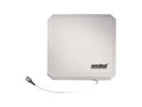 Zebra AN480 Single Port RFID Antenna - RFID-antenne - for Symbol XR400