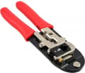Miniatyrbilde 3 av 3: InLine 4043718136629, Krympeverktøy