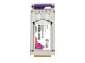 Miniatyrbild 3 av 5: ProLabs GLC-BX-D-C - SFP-sändar/mottagarmodul (mini-GBIC) - 1GbE, Fibre Channel - 1000Base-BX-D - LC enkelläge - upp till 20 km - 1490 (TX) / 1310 (R