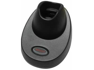 Honeywell CCB10-010BT-07N, Charging cradle, Black, Honeywell, Xenon XP 1952, 1 pc(s)