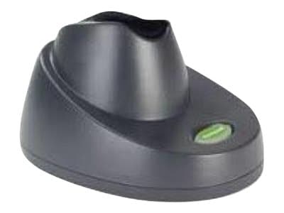 Honeywell CCB10-010BT-07N, Charging cradle, Black, Honeywell, Xenon XP 1952, 1 pc(s)