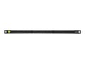 Miniatyrbilde 1 av 5: Netrack - Koblingspanel - CAT 5e - UTP - RJ-45 X 24 - 0.5U - 10"/19"