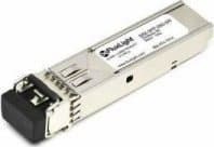 Cisco - SFP28-transceivermodul - 25GbE - 25GBase-SR - LC multimodus - opp til 100 m - 850 nm - for Nexus 93180YC-FX, 93240YC-FX2, 9348GC-FXP, X97160Y