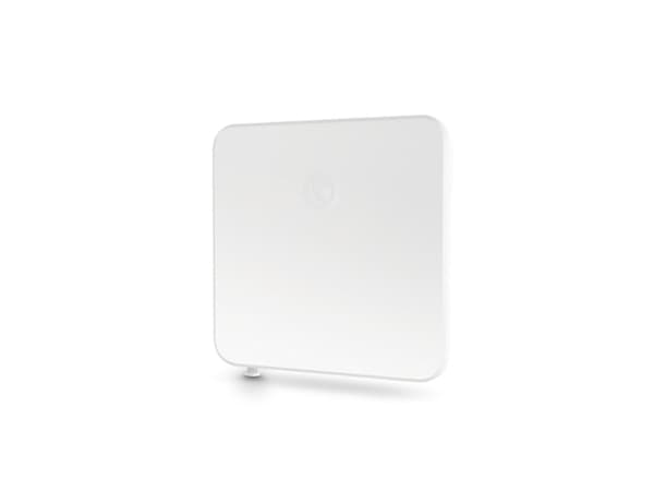Cambium Networks cnVision Client MAXr 19dBi IP67 EU EU-ledning