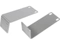 Miniatyrbilde 1 av 3: ALLNET 178173, 1 stykker, 250 g