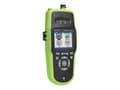 Pikkukuva 4 / 5: Black Box LRAT-2000-KIT, 500 g, 198 x 48 x 89 mm, 0 - 45 °C