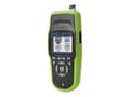 Pikkukuva 1 / 5: Black Box LRAT-2000-KIT, 500 g, 198 x 48 x 89 mm, 0 - 45 °C