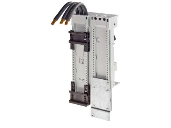 Siemens 8US1211-6MT10 sähköliitin