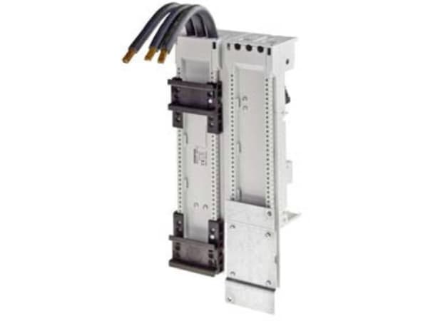Siemens 8US1211-6MT10 sähköliitin