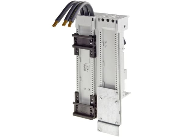 Siemens 8US1211-6MT10 sähköliitin