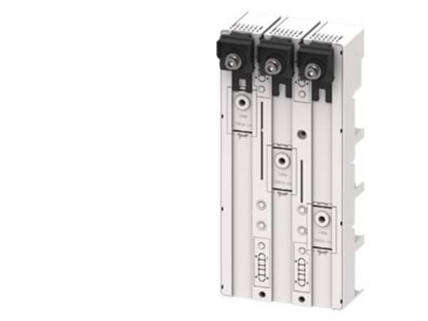 Siemens 8US1213-4AH04 elektriske terminal