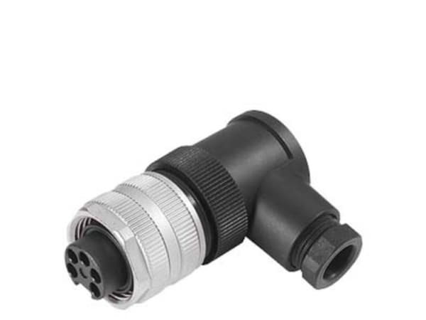 Siemens 3RK1902-3DA00, Monivärinen, 56 g, 1 kpl, 750 mm, 340 mm, 1220 mm
