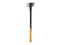 Miniatyrbild 3 av 3: FISKARS RIVNINGSHAMMARE L