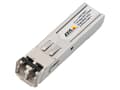Miniatyrbild 2 av 3: AXIS T8612 - SFP-sändar/mottagarmodul (mini-GBIC) - LC