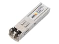 Miniatyrbild 1 av 3: AXIS T8612 - SFP-sändar/mottagarmodul (mini-GBIC) - LC