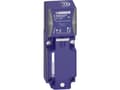Miniatyrbild 3 av 5: Schneider Electric XS8C4A4PCP20, Blå, CE CSA UL, 12 - 48 V, 40 mm, 40 mm, 117 mm