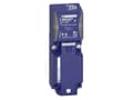 Miniatyrbild 5 av 5: Schneider Electric XS8C4A4PCP20, Blå, CE CSA UL, 12 - 48 V, 40 mm, 40 mm, 117 mm