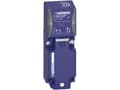 Miniatyrbild 2 av 5: Schneider Electric XS8C4A4PCP20, Blå, CE CSA UL, 12 - 48 V, 40 mm, 40 mm, 117 mm