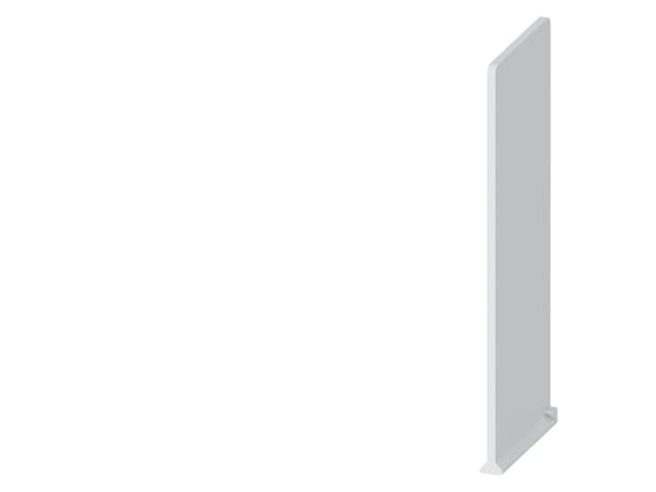 Siemens 3KC9808-6