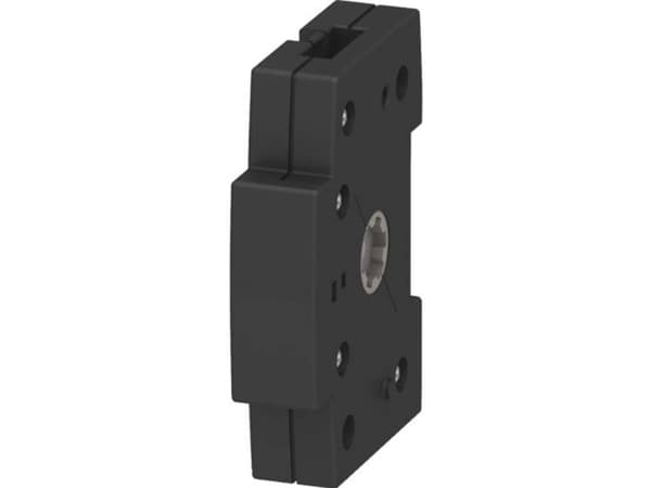 Siemens 3KD9103-5