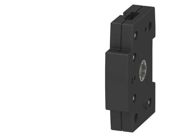 Siemens 3KD9103-5