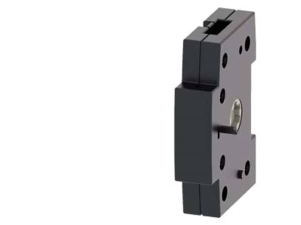 Siemens 3KD9103-6
