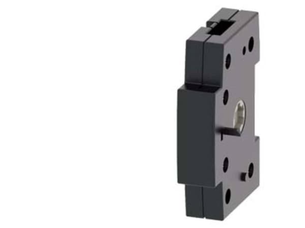 Siemens 3KD9103-6