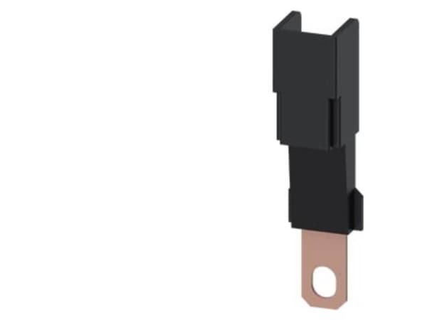 Siemens 3KC9622-2
