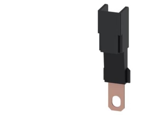 Siemens 3KC9622-2