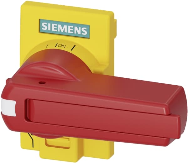 Siemens 3KD9101-2