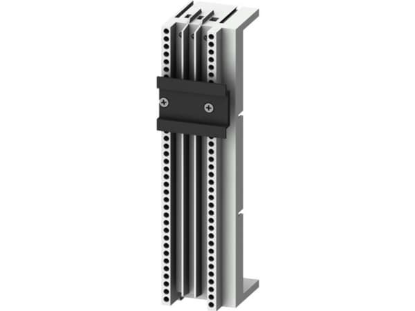 Siemens 8US1250-5RM07 elektriske terminal