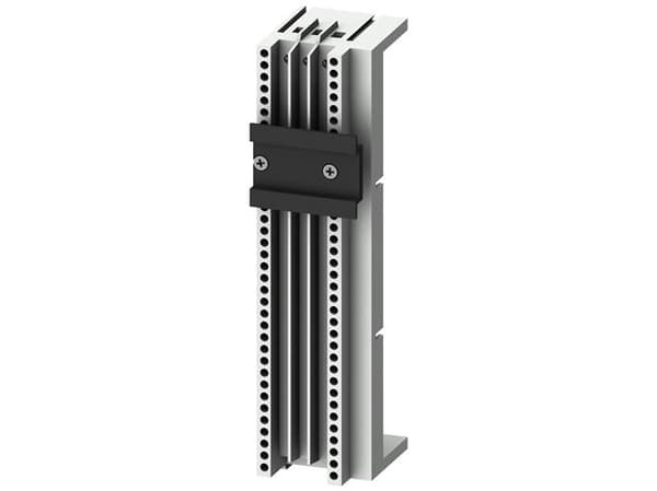 Siemens 8US1250-5RM07 elektriske terminal