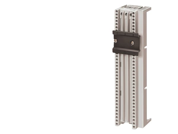 Siemens 8US1250-5RM07 elektriske terminal