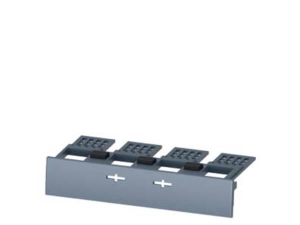 Siemens 3VA9111-0WD40, 1 styck, 20 g, 1000 mm, 240 mm, 1500 mm