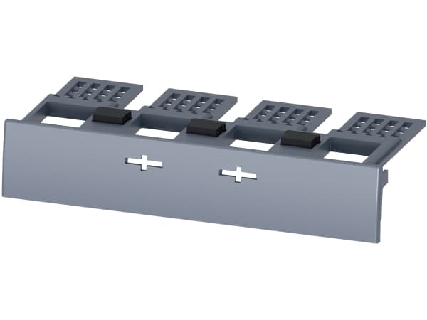 Siemens 3VA9111-0WD40, 1 styck, 20 g, 1000 mm, 240 mm, 1500 mm