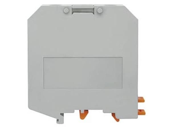 Siemens 8WH1000-0AN01, Flerfarget, 122 g, 1 stykker, 780 mm, 230 mm, 750 mm