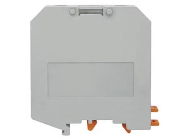 Siemens 8WH1000-0AN01, Flerfarget, 122 g, 1 stykker, 780 mm, 230 mm, 750 mm