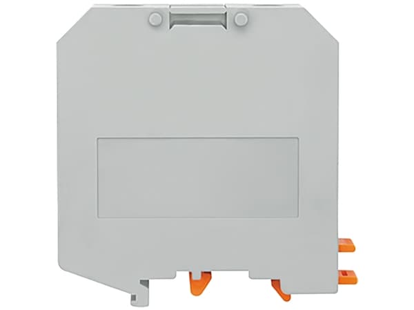 Siemens 8WH1000-0AN01, Flerfarget, 122 g, 1 stykker, 780 mm, 230 mm, 750 mm
