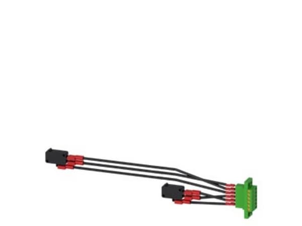 Siemens 3KC9803-2