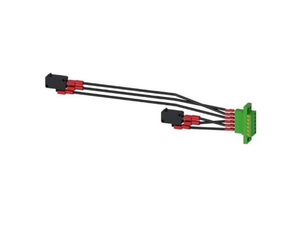 Siemens 3KC9803-2