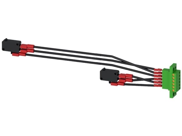 Siemens 3KC9803-2