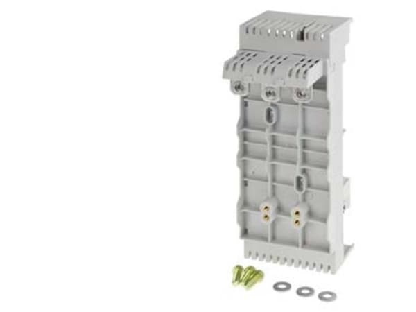 Siemens 8US1213-4AU01 elektriske terminal