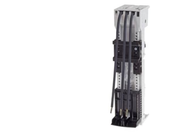 Siemens 8US1251-5DS11 elektriske terminal