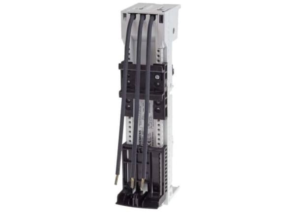 Siemens 8US1251-5DS11 elektriske terminal