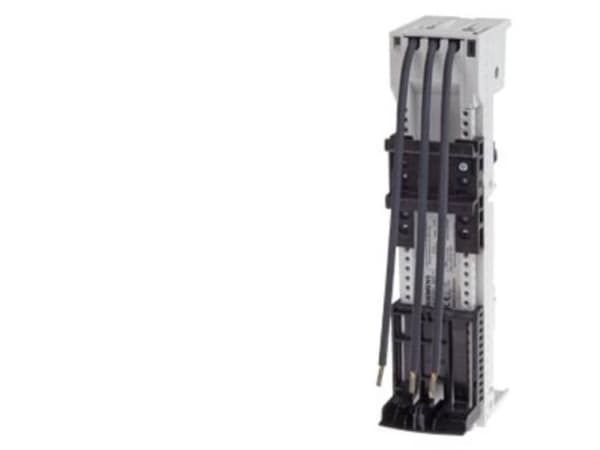Siemens 8US1251-5DS11 elektriske terminal