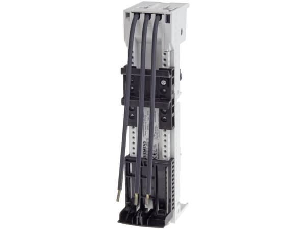 Siemens 8US1251-5DS11 elektriske terminal