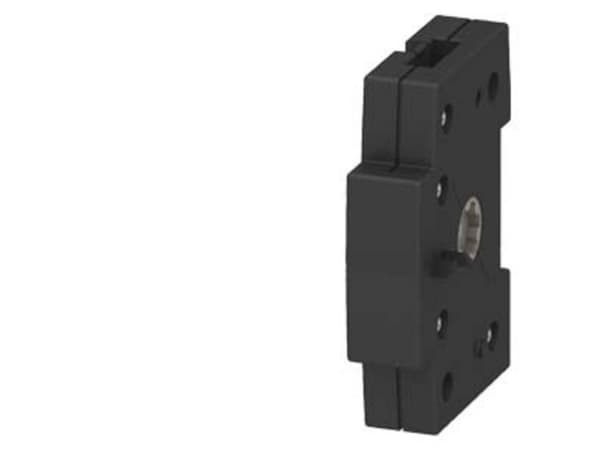 Siemens 3KD9103-7