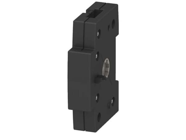 Siemens 3KD9103-7