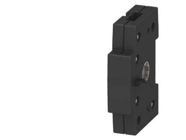 Siemens 3KD9103-7