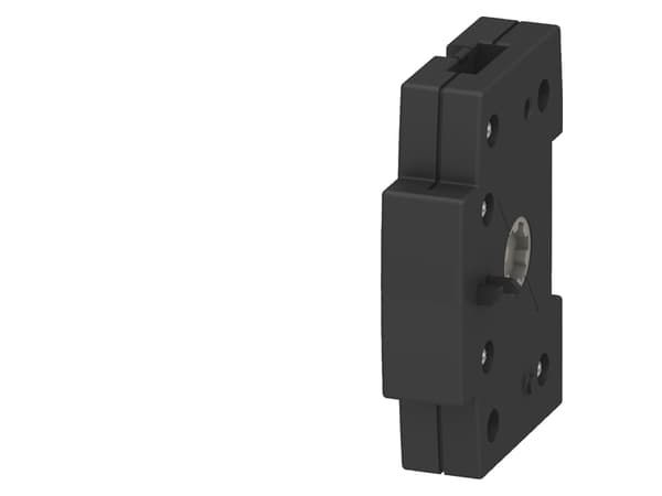 Siemens 3KD9103-7